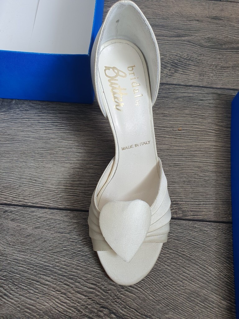 designer wedding shoes sale